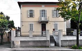 Affittacamere L'antico Molino