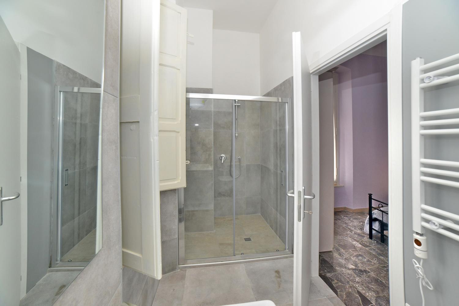 Hotel L'Antico Molino Foligno Esterno foto