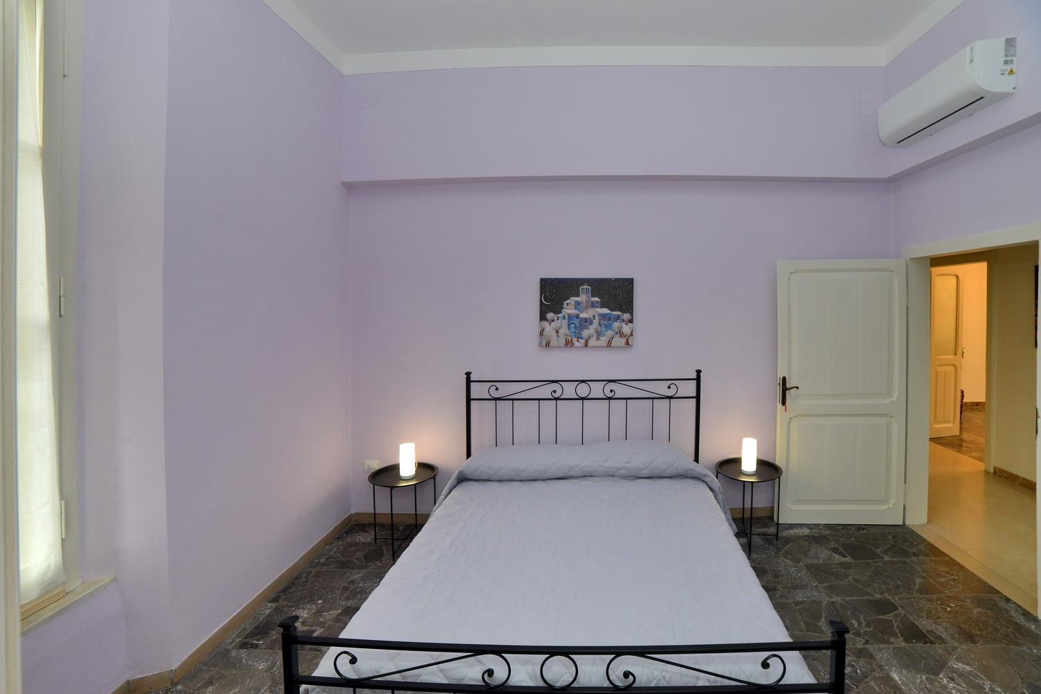 Hotel L'Antico Molino Foligno Esterno foto