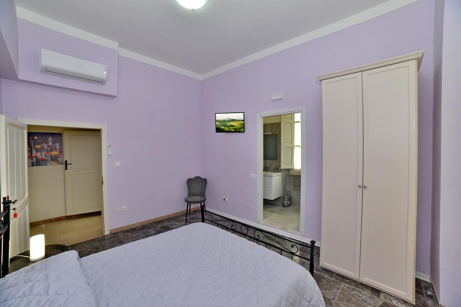 Hotel L'Antico Molino Foligno Esterno foto