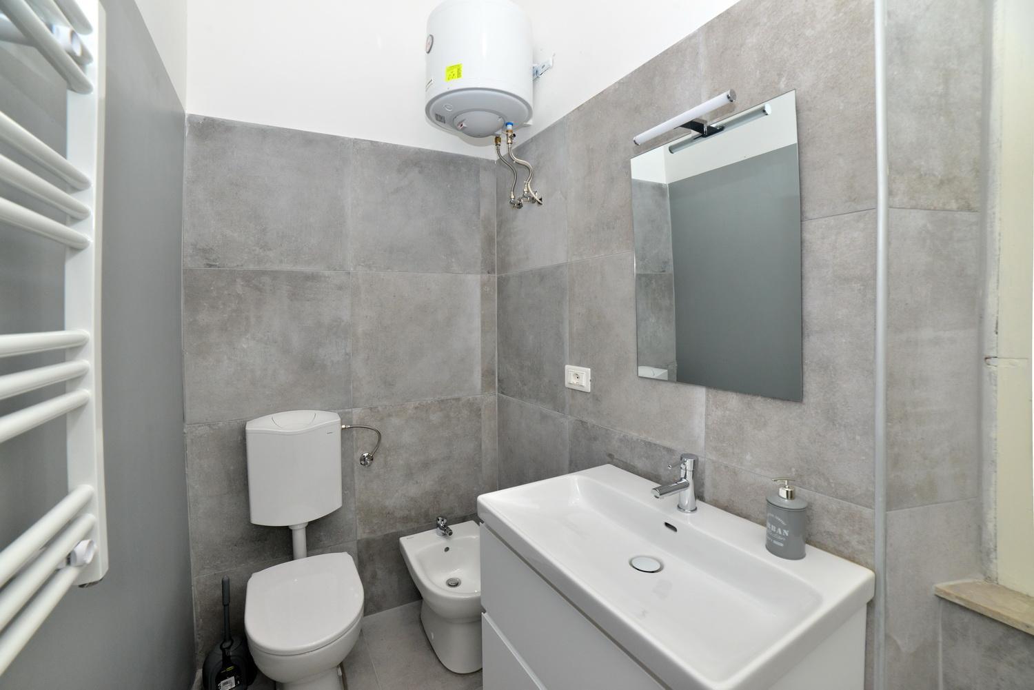 Hotel L'Antico Molino Foligno Esterno foto