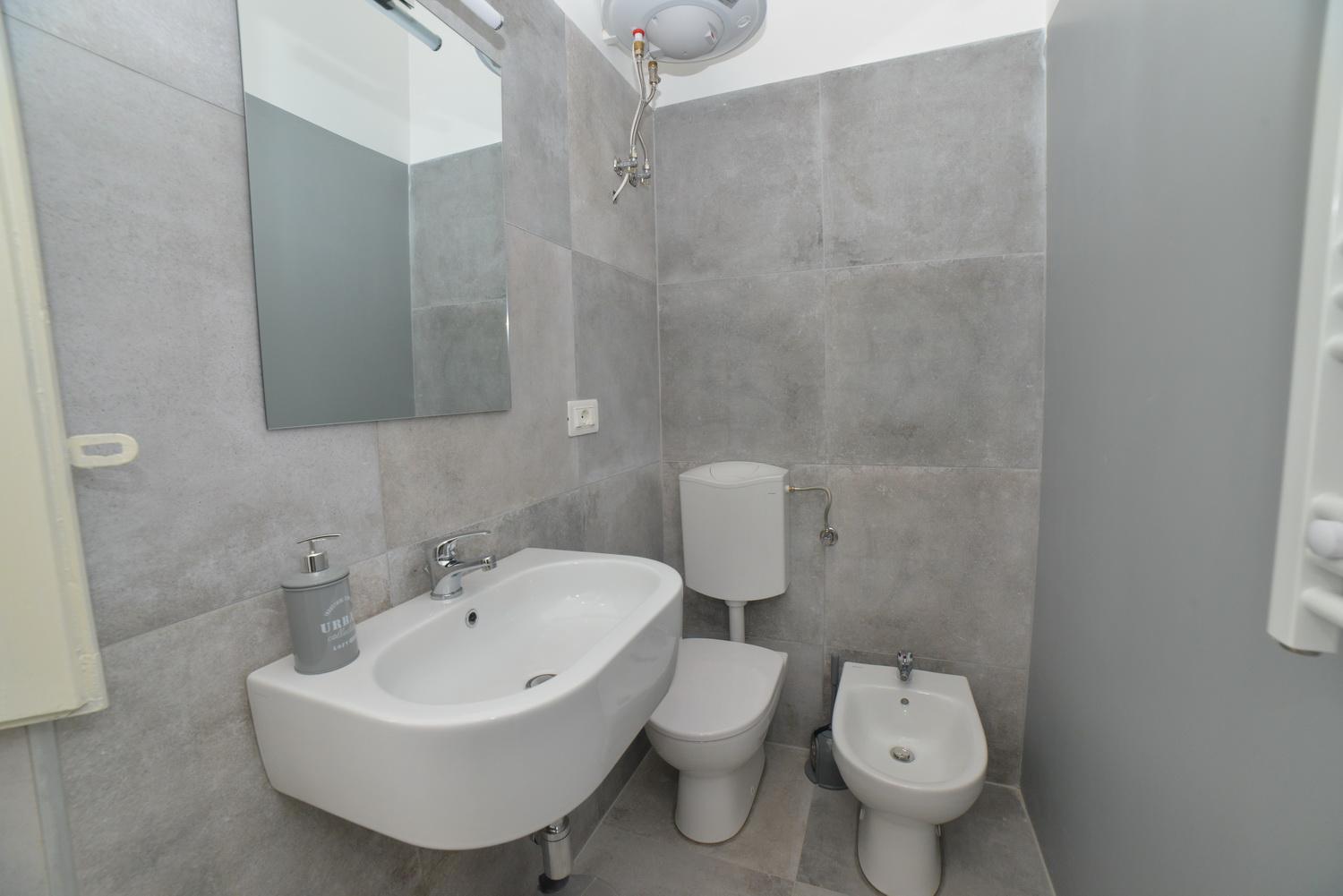 Hotel L'Antico Molino Foligno Esterno foto