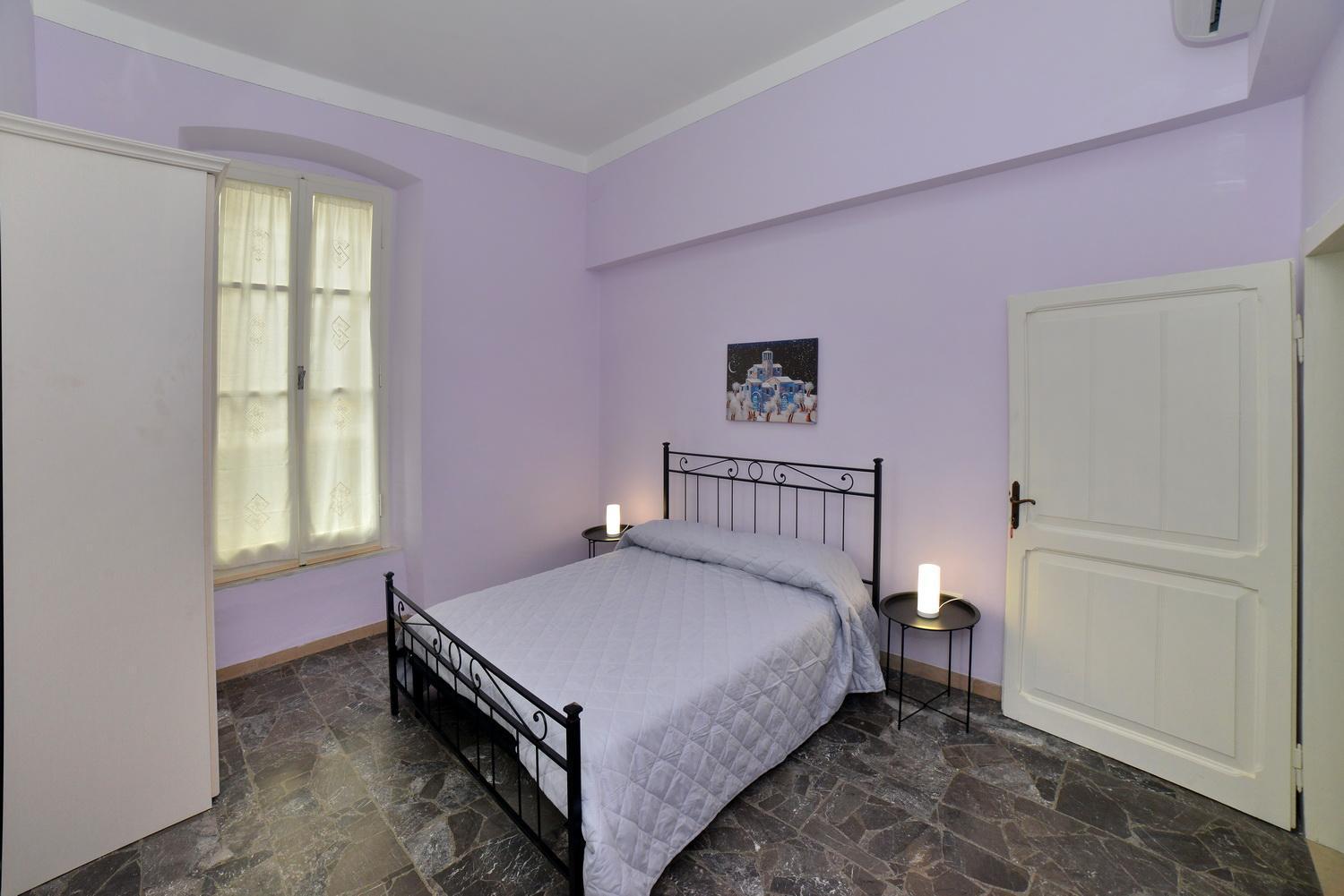 Hotel L'Antico Molino Foligno Esterno foto