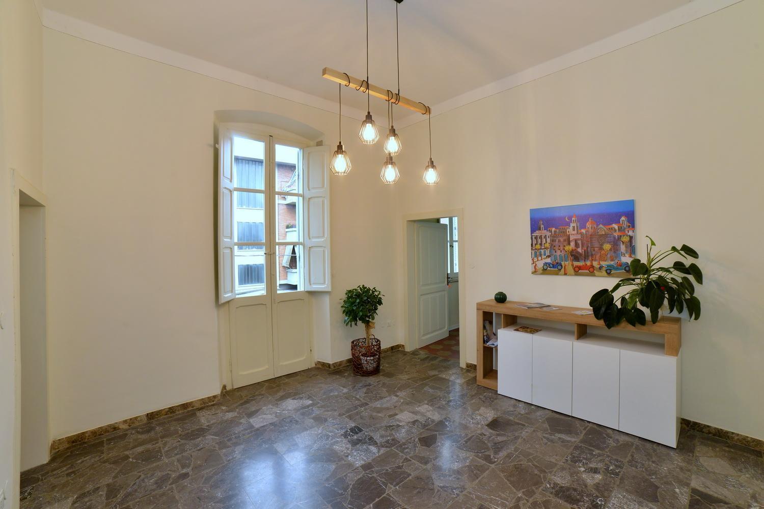 Hotel L'Antico Molino Foligno Esterno foto