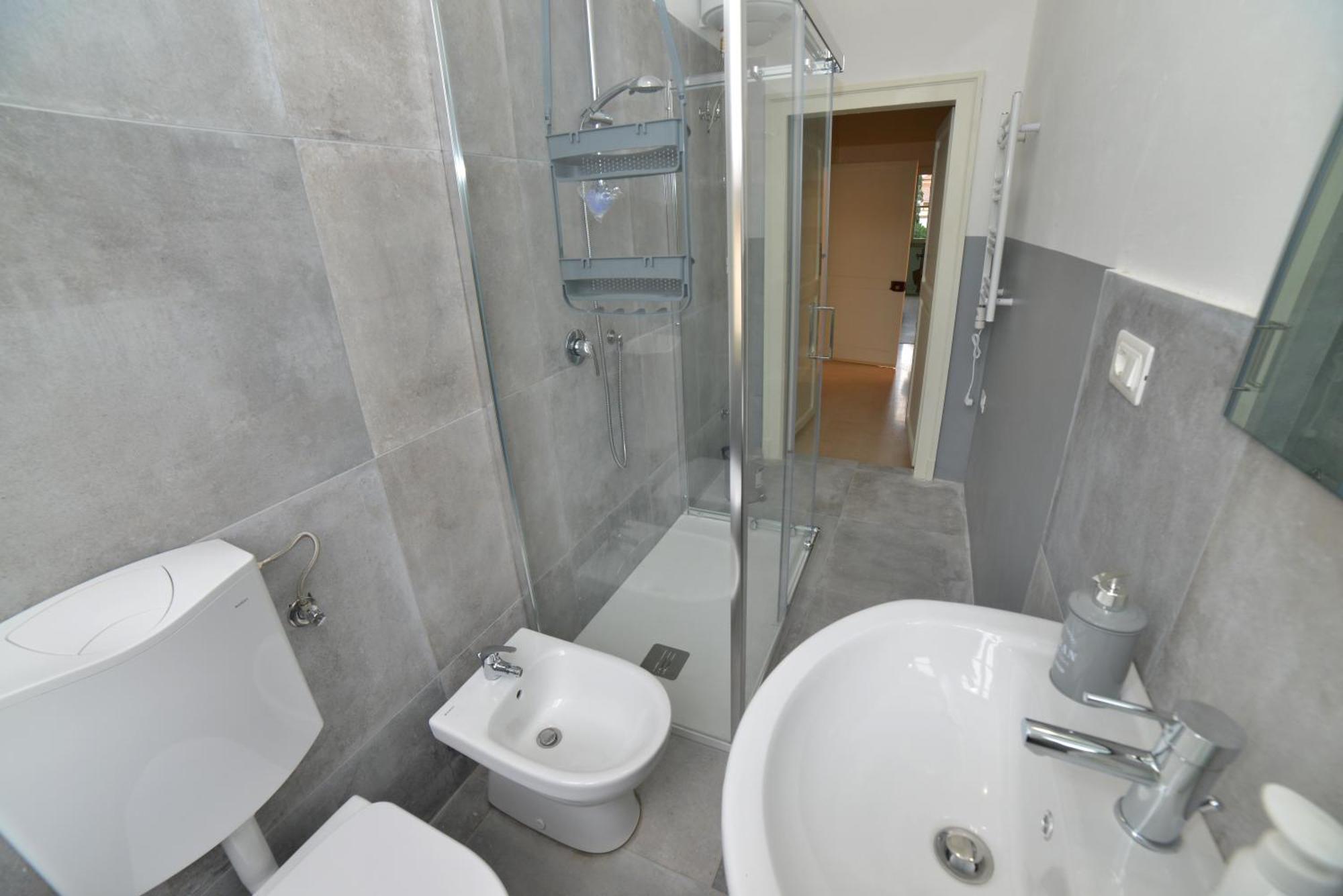 Hotel L'Antico Molino Foligno Esterno foto