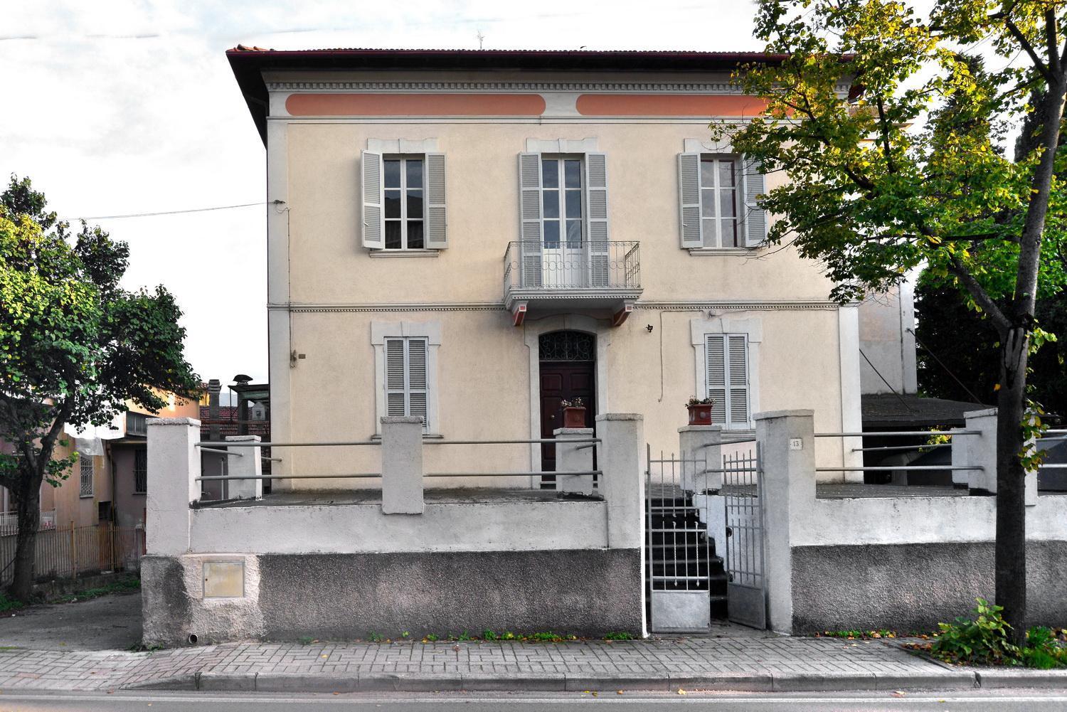 Hotel L'Antico Molino Foligno Esterno foto