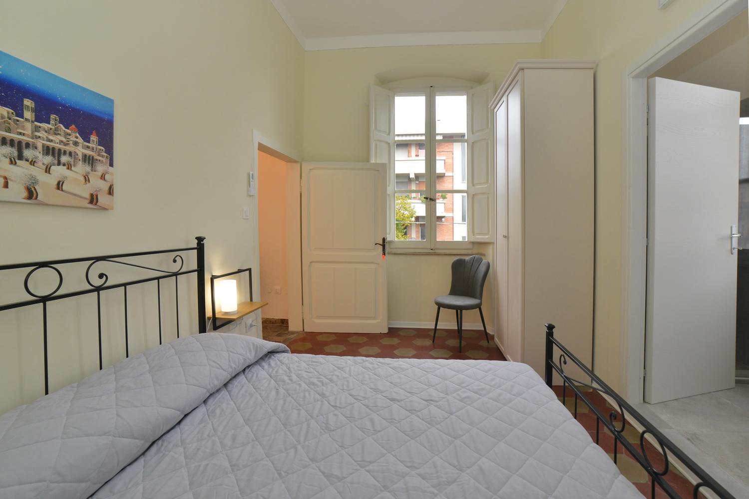 Hotel L'Antico Molino Foligno Esterno foto