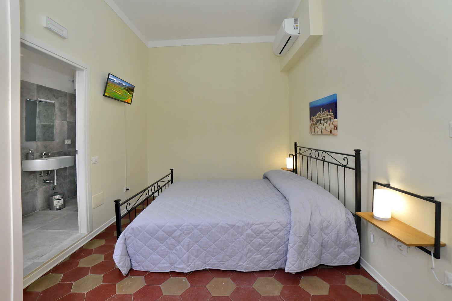 Hotel L'Antico Molino Foligno Esterno foto