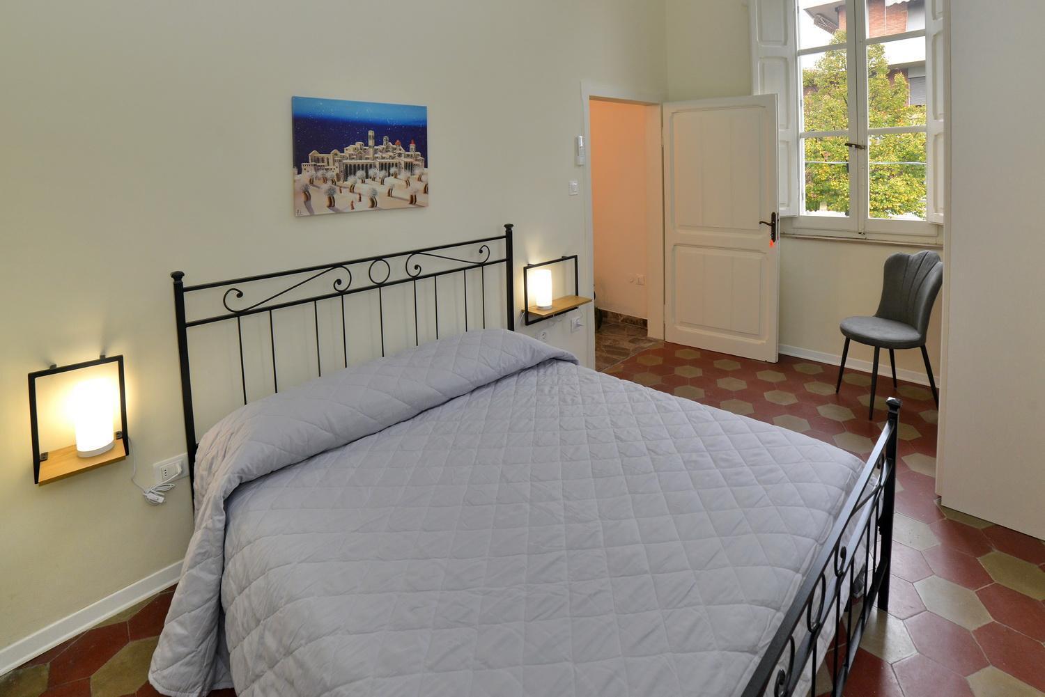 Hotel L'Antico Molino Foligno Esterno foto